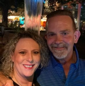 Meet your Posher, Danny